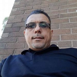 Meet your Posher, Tito